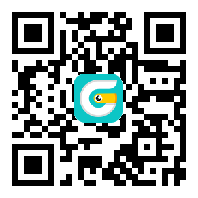 地下城与领主扫码下载