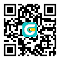 地下城与领主扫码下载