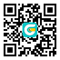 地下城与领主扫码下载