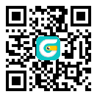 地下城与领主扫码下载