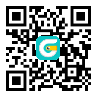 地下城与领主扫码下载