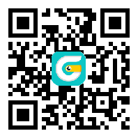 地下城与领主扫码下载