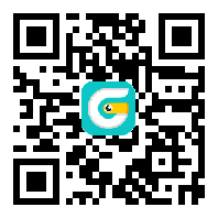 地下城与领主扫码下载