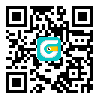 地下城与领主扫码下载