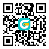地下城与领主扫码下载