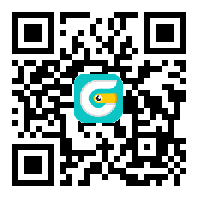 地下城与领主扫码下载