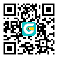 国战来了扫码下载