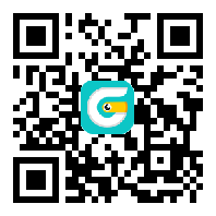玩具指令扫码下载