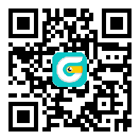 玩具指令扫码下载