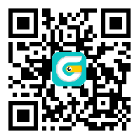 玩具指令扫码下载