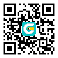 玩具指令扫码下载