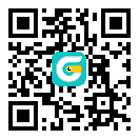 火柴人无限扫码下载