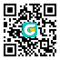 火柴人无限扫码下载