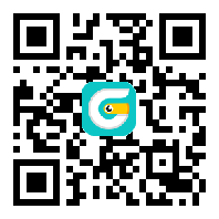 火柴人无限扫码下载