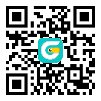 火柴人无限扫码下载