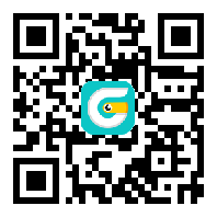 火柴人无限扫码下载