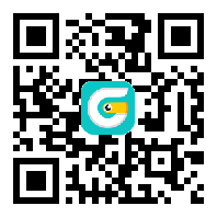 火柴人无限扫码下载