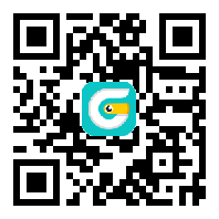火柴人无限扫码下载