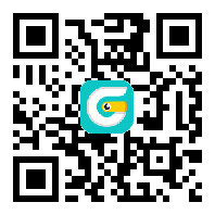 暗影战姬扫码下载