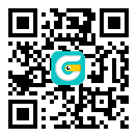 暗影战姬扫码下载