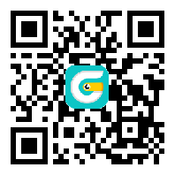 暗影战姬扫码下载