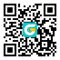 暗影战姬扫码下载