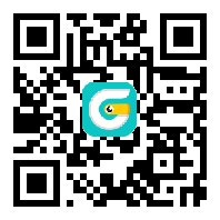 暗影战姬扫码下载