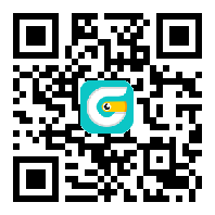 暗影战姬扫码下载