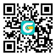 暗影战姬扫码下载