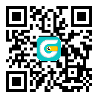 云深掌门路扫码下载