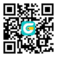 云深掌门路扫码下载