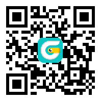 云深掌门路扫码下载
