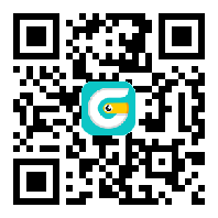 云深掌门路扫码下载