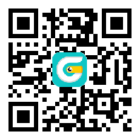 云深掌门路扫码下载