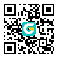 云深掌门路扫码下载