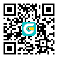 云深掌门路扫码下载