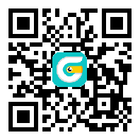 云深掌门路扫码下载