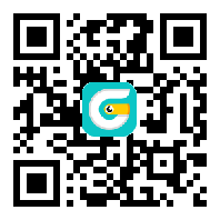 云深掌门路扫码下载