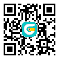 云深掌门路扫码下载