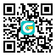 云深掌门路扫码下载
