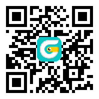 云深掌门路扫码下载