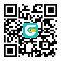 云深掌门路扫码下载