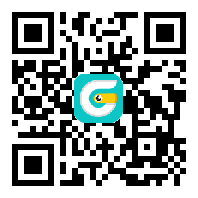云深掌门路扫码下载