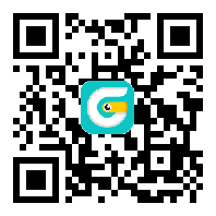 云深掌门路扫码下载