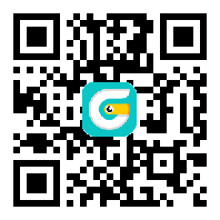 仙岛大乱斗扫码下载