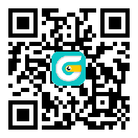 仙岛大乱斗扫码下载
