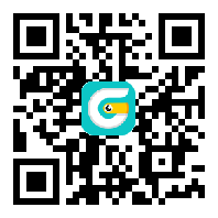 仙岛大乱斗扫码下载