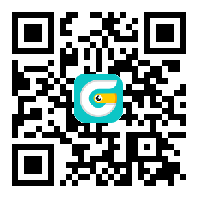 仙岛大乱斗扫码下载
