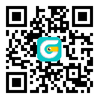 仙岛大乱斗扫码下载
