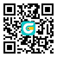 仙岛大乱斗扫码下载